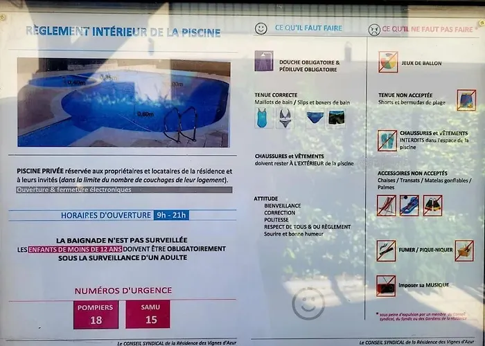 Comme A La Maison, Meuble De Tourisme 3 Etoiles Tout Confort