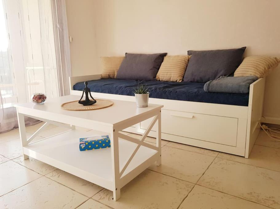 Apartamento Comme A La Maison, Meuble De Tourisme 3 Etoiles Confort *