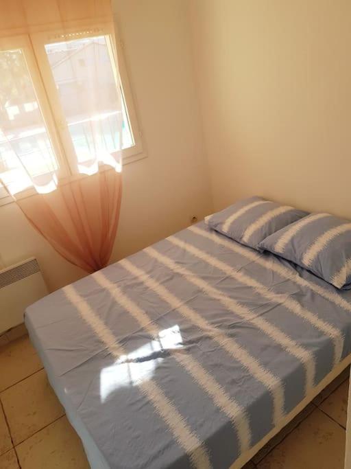 Comme A La Maison, Meuble De Tourisme 3 Etoiles Confort Apartamento