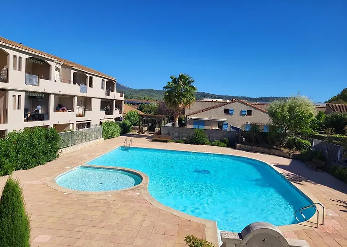 Comme A La Maison, Meuble De Tourisme 3 Etoiles Tout Confort