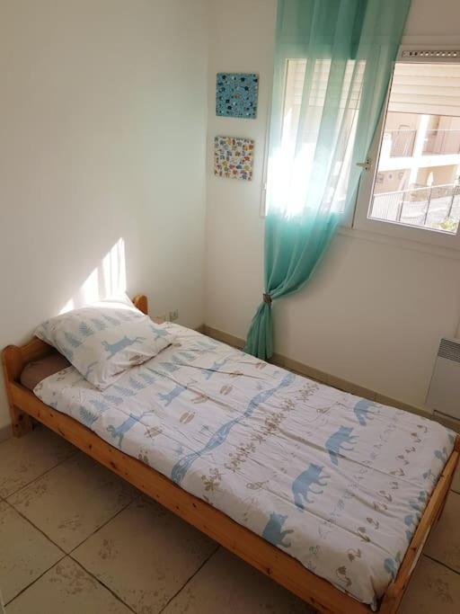 Appartement Comme A La Maison, Meuble De Tourisme 3 Etoiles Confort