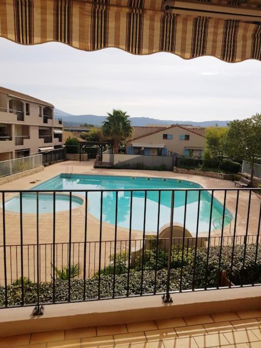 Comme A La Maison, Meuble De Tourisme 3 Etoiles Confort Appartement